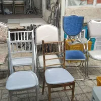 ظروف کرایه وحید|خدمات پذیرایی، مراسم|تهران, تهرانسر شرقی|دیوار