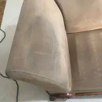 مبل شویی تخصصی بجنورد|خدمات نظافت|بجنورد, |دیوار