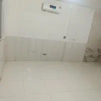 خانه اجاره‌ای|اجارهٔ خانه و ویلا|قم, زاد|دیوار