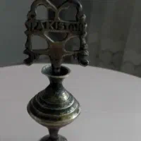 سرمه دان