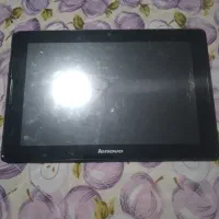 تبلت لنوو|تبلت|ارومیه, |دیوار