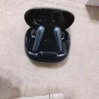 هندزفری بلوتوثی انکر|لوازم جانبی موبایل و تبلت|سقز, |دیوار