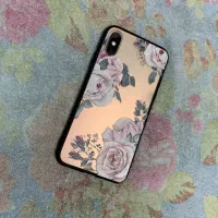 ایفون ایکس اس