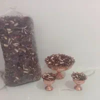 خرما چیپس