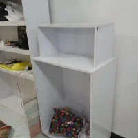 باکس و شلف فروشگاهی|فروشگاه و مغازه|اهواز, پادادشهر|دیوار