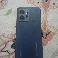 گوشی شیاو می  نوت 12|موبایل|اصفهان, فرودگاه شهید بهشتی|دیوار