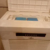 کولرآبی سلولزی
