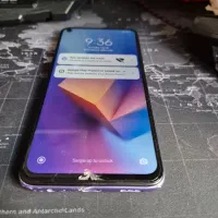 redmi note9t|موبایل|تبریز, |دیوار