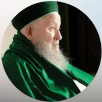 دعا قرآنی