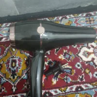 سشوار ،ماشین اصلاح ،ساعت هوشمند|آرایشگاه و سالنهای زیبایی|الوند, |دیوار