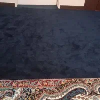 موکت