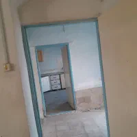 خانه اجاره ای|اجارهٔ خانه و ویلا|گناباد, |دیوار