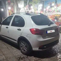 کوییک ۱۴۰۱ سالم