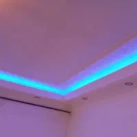 گچکاری ساختمان|خدمات پیشه و مهارت|نهاوند, |دیوار