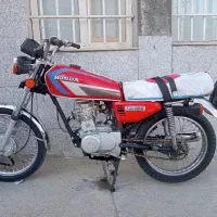 موتور مزایده مدل۹۱|موتورسیکلت|سنندج, |دیوار