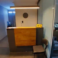 نیروی اداری