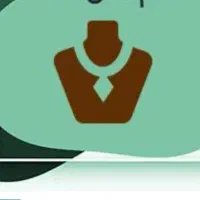 مقداری طلا پیدا شده