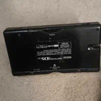 Nintendo ds|کنسول، بازی ویدئویی و آنلاین|رودهن, |دیوار