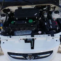 کویک r در حد صفر|خودرو سواری و وانت|فومن, |دیوار