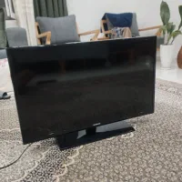 تلویزیون۳۲ سامسونگ