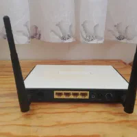 مودم TP-Link|مودم و تجهیزات شبکه|ارومیه, |دیوار