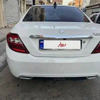 دناپلاس اتومات ۱۴۰۲|خودرو سواری و وانت|تهران, بهمن یار|دیوار