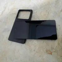 یک عدد گوشی سیامی به فروش میرسد