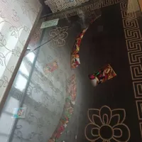 میز ناهار خوری