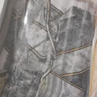 ۷متر پارچه اعلا|پرده، رانر، رومیزی|خوی, |دیوار