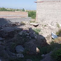 فروش زمین مسکونی