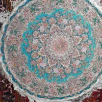 فرش|فرش|سهند, |دیوار