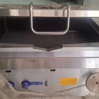 تابه گردان تابان استیل|کافیشاپ و رستوران|کرج, مجتمع صنفی صنعتی|دیوار