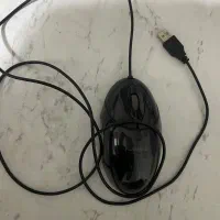 موس کامپیوتر
