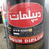 فروش پخش و نصب ایزوگام|خدمات پیشه و مهارت|بندر گناوه, |دیوار