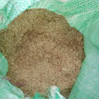 فروش انواع پالت چوبی ، ضایعات چوب و خاک اره|عمدهفروشی|آبیک, |دیوار