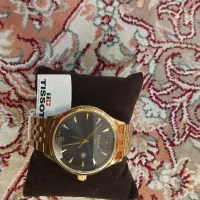 ست ساعت مردانه و زنانه نو نو|ساعت|مشهد, شریف|دیوار