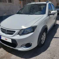 کوییک|خودرو سواری و وانت|بیرجند, |دیوار