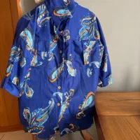 پالتو مانتو جین شلوار مام وبوت ترک نو|لباس|مشهد, سجاد شهر|دیوار