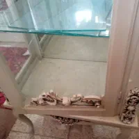 یک عدد گنجه به فروش میرسد