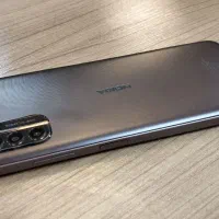 nokia G21 128 G Ram 6|موبایل|اسلام‌شهر, شهرک امام حسین (میان آباد)|دیوار