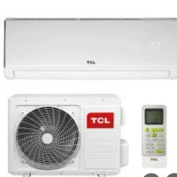 کولر گازی TCL سایز ۲۴