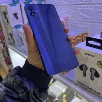 سامسونگ a05 تمیز|موبایل|قم, زنبیل آباد|دیوار