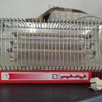 تلویزیون و هیتر|بخاری، هیتر، شومینه|بروجرد, |دیوار