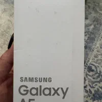 گوشی سامسونگ در حد
