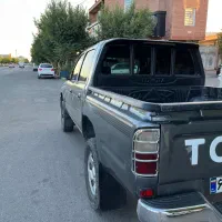 فروش ماشین