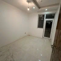 فروش آپارتمان شهرک بعثت ۱۱۷ متر رو به آفتاب|فروش آپارتمان|مشکیندشت, |دیوار