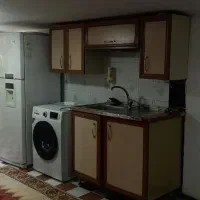 اجاره روزانه/هفتگی/ماهانه آپارتمان ۸۰ متری|اجارهٔ کوتاه‌مدت آپارتمان و سوئیت|بوکان, |دیوار