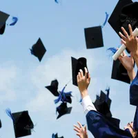 تاییدیه معتبر تمام مقاطع تا دکترا