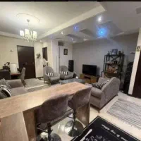 52-متری-در-کهریزک-سند-تکبرگ-مدرن