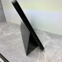 دل dell 5285 لپ تاپ تبلت شو هیبریدی|رایانه همراه|تهران, نظام‌آباد|دیوار